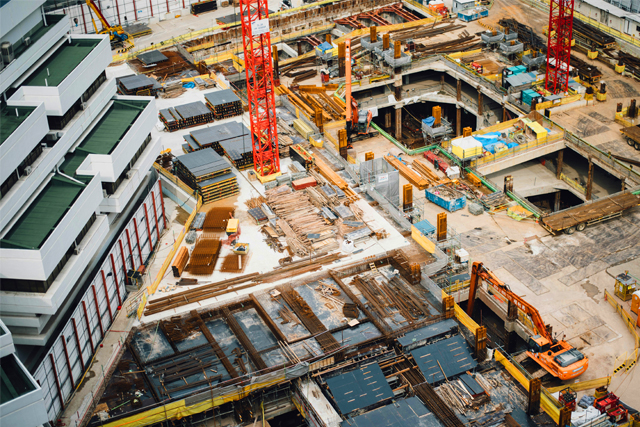 Construction Image